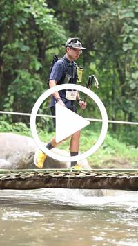 BIB:  <button type="button" onclick="openModal(26803750)" class="btn btn-primary btn-sm float-right" data-toggle="modal" data-target=".modal-high-quality">
                <i class="fa fa-download"></i> Download
                </button>